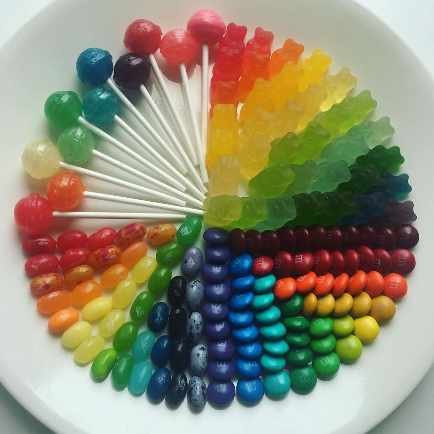 Satisfying-Arrangements-Food-Art-Adam-Hilman
