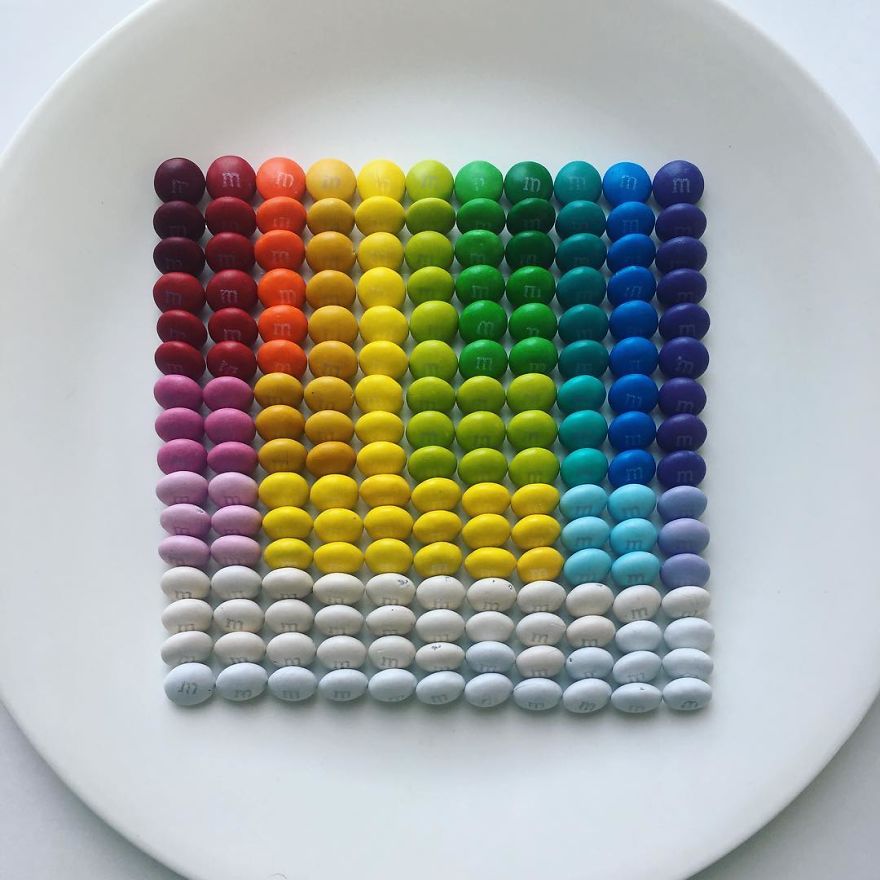 Satisfying-Arrangements-Food-Art-Adam-Hilman