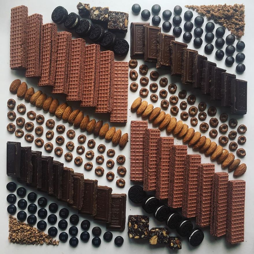 Satisfying-Arrangements-Food-Art-Adam-Hilman