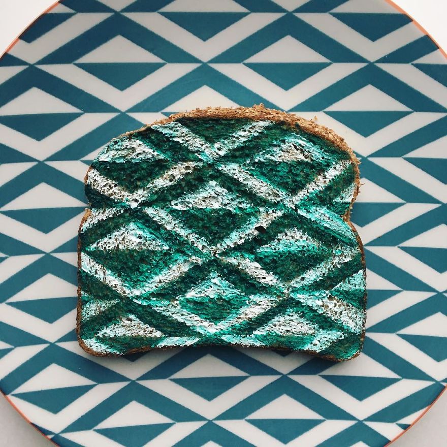 Satisfying-Arrangements-Food-Art-Adam-Hilman