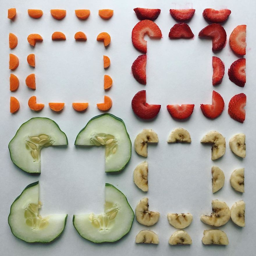 Satisfying-Arrangements-Food-Art-Adam-Hilman