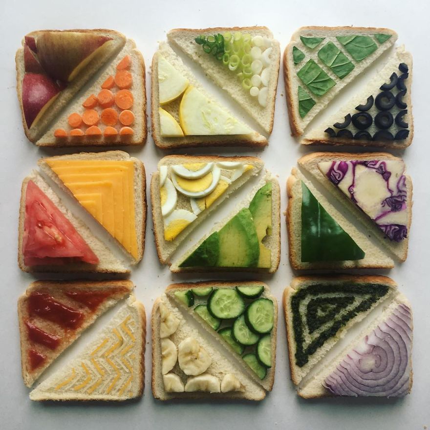 Satisfying-Arrangements-Food-Art-Adam-Hilman