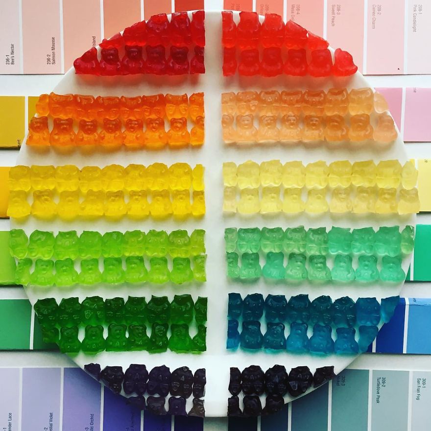 Satisfying-Arrangements-Food-Art-Adam-Hilman