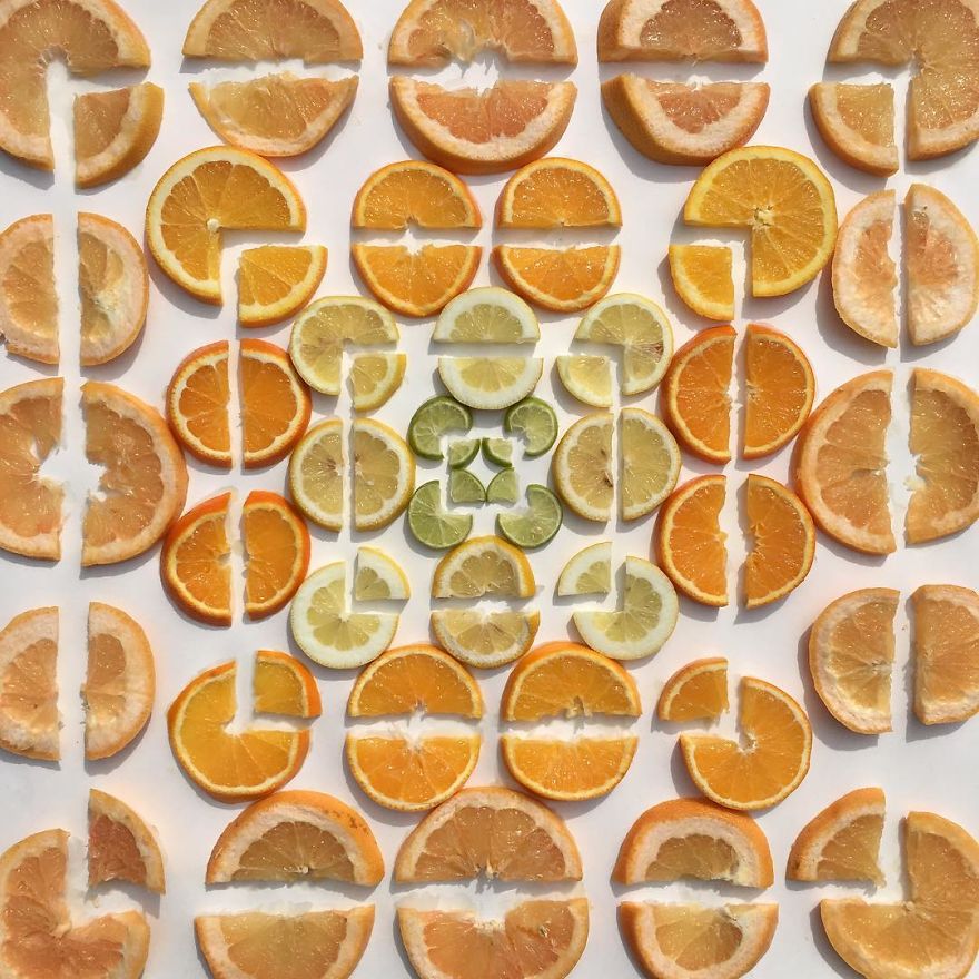 Satisfying-Arrangements-Food-Art-Adam-Hilman