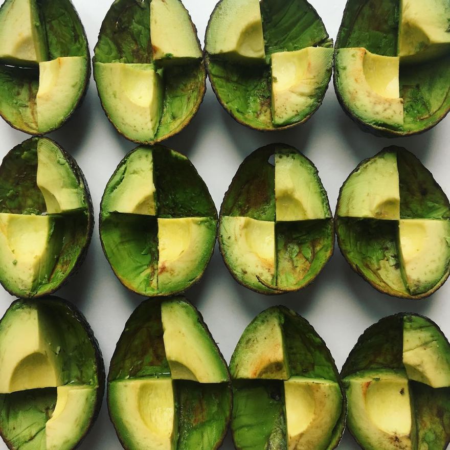 Satisfying-Arrangements-Food-Art-Adam-Hilman