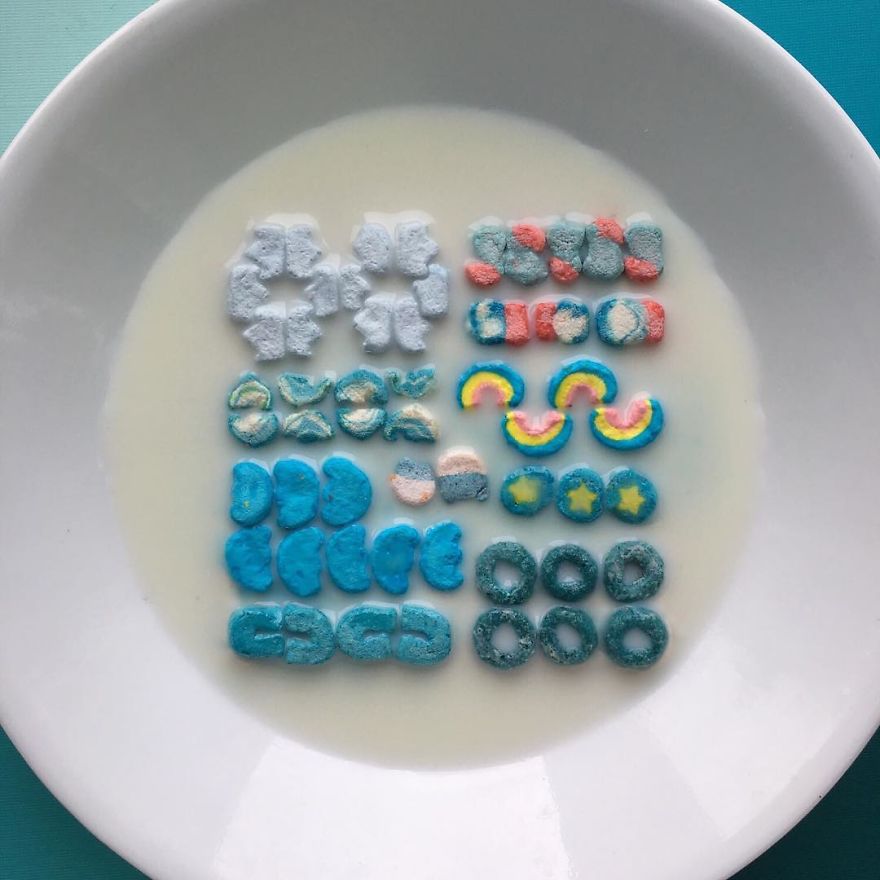 Satisfying-Arrangements-Food-Art-Adam-Hilman