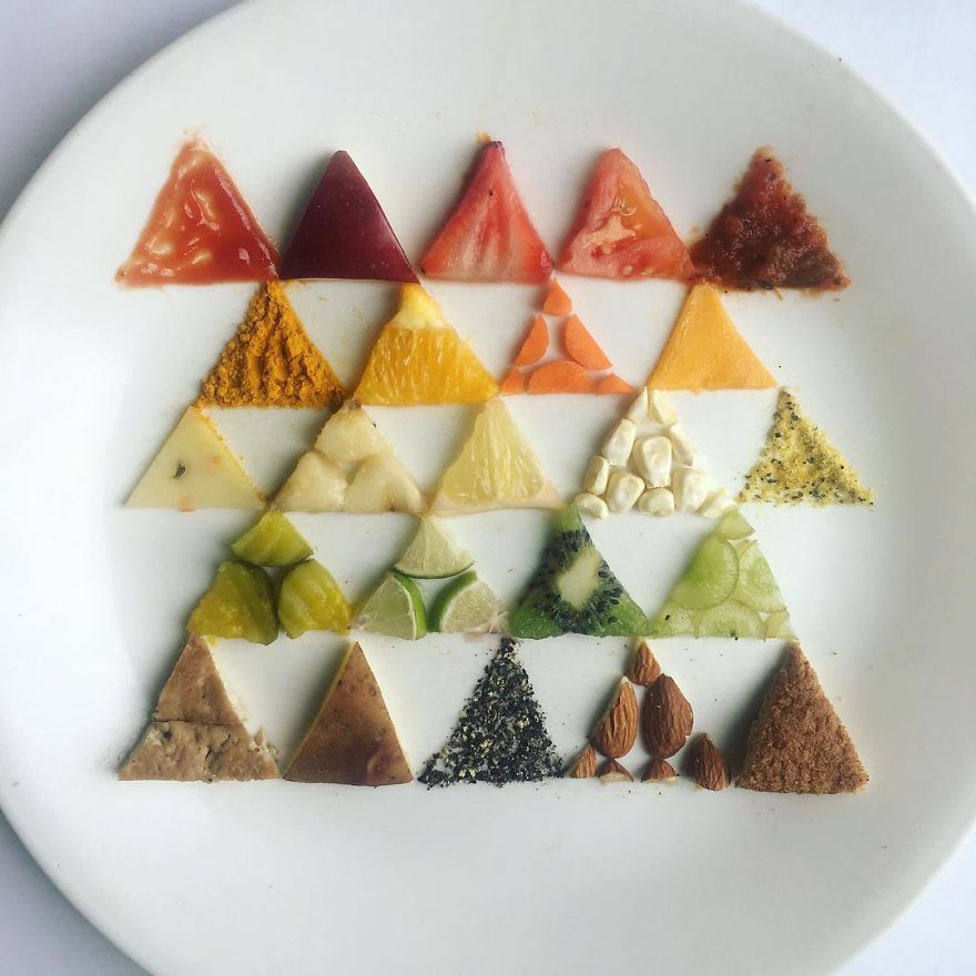 Satisfying-Arrangements-Food-Art-Adam-Hilman