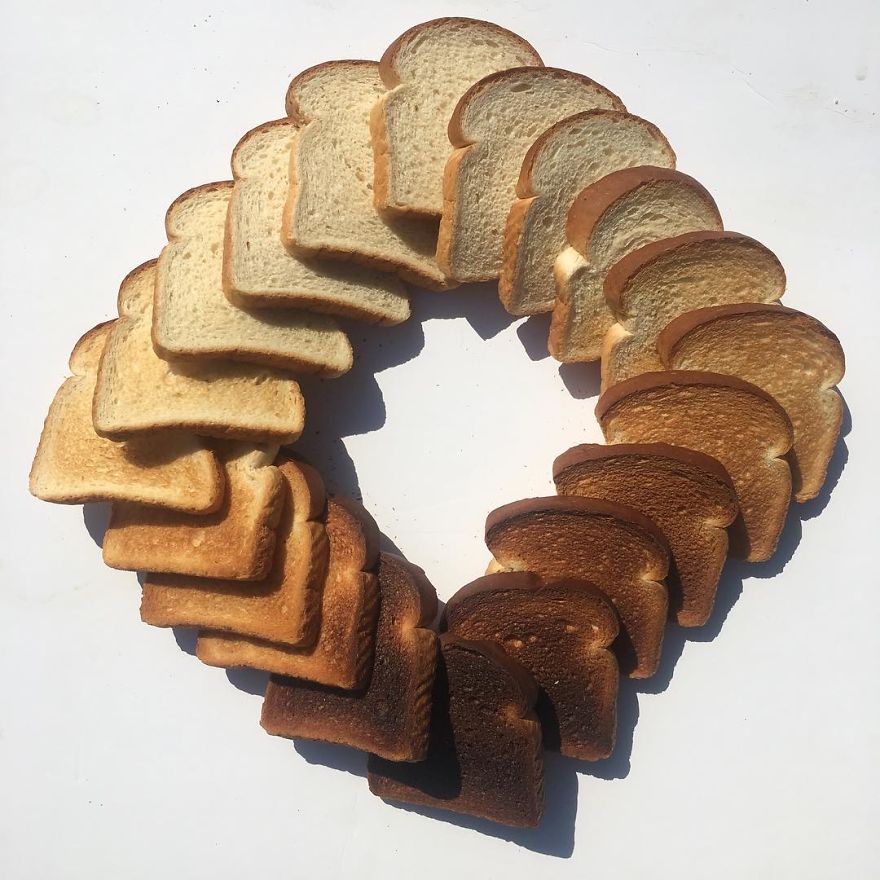 Satisfying-Arrangements-Food-Art-Adam-Hilman