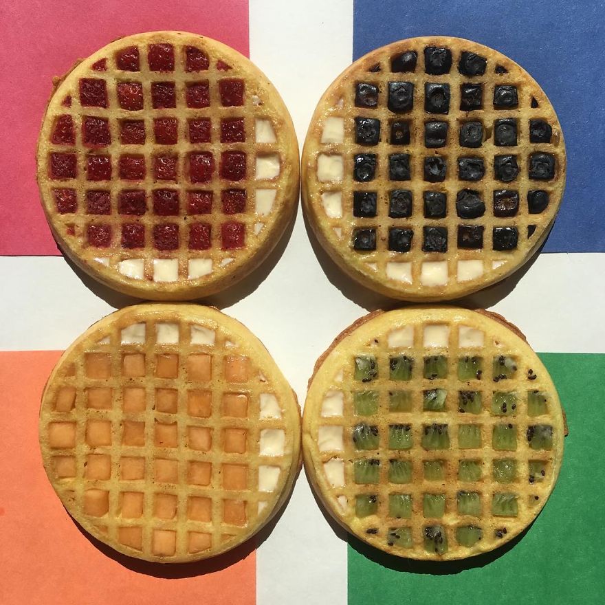 Satisfying-Arrangements-Food-Art-Adam-Hilman