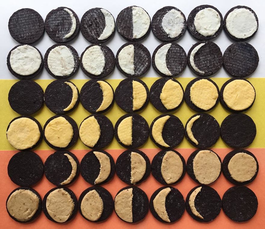 Satisfying-Arrangements-Food-Art-Adam-Hilman