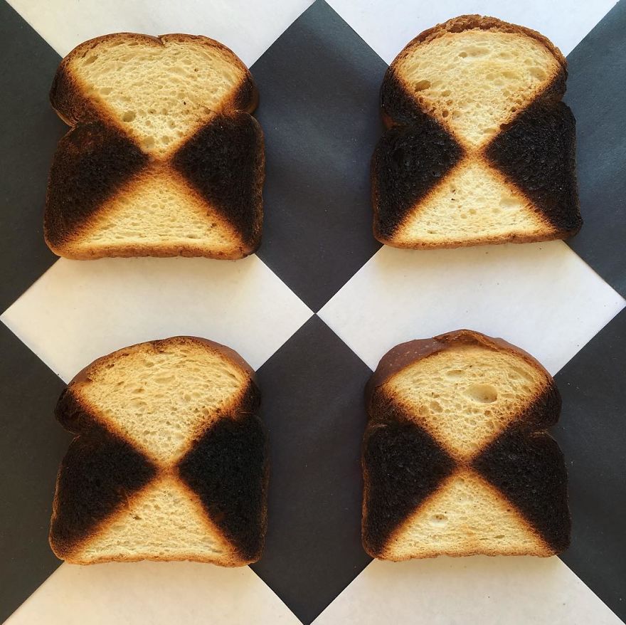 Satisfying-Arrangements-Food-Art-Adam-Hilman