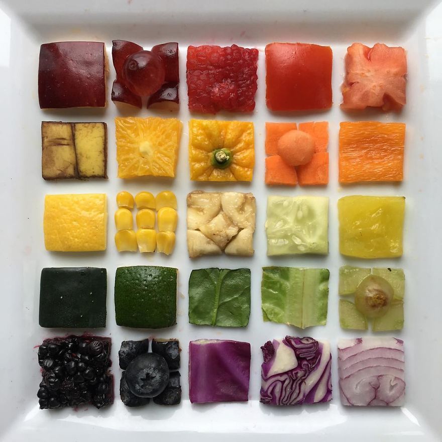 Satisfying-Arrangements-Food-Art-Adam-Hilman