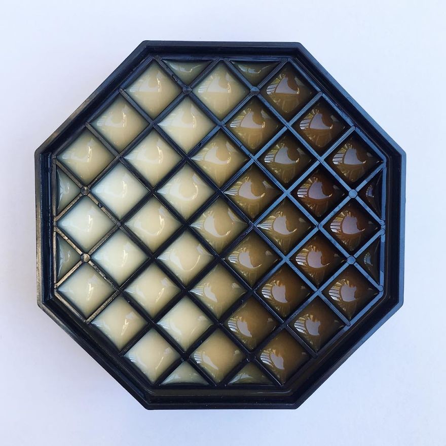 Satisfying-Arrangements-Food-Art-Adam-Hilman