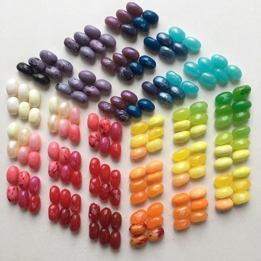Satisfying-Arrangements-Food-Art-Adam-Hilman