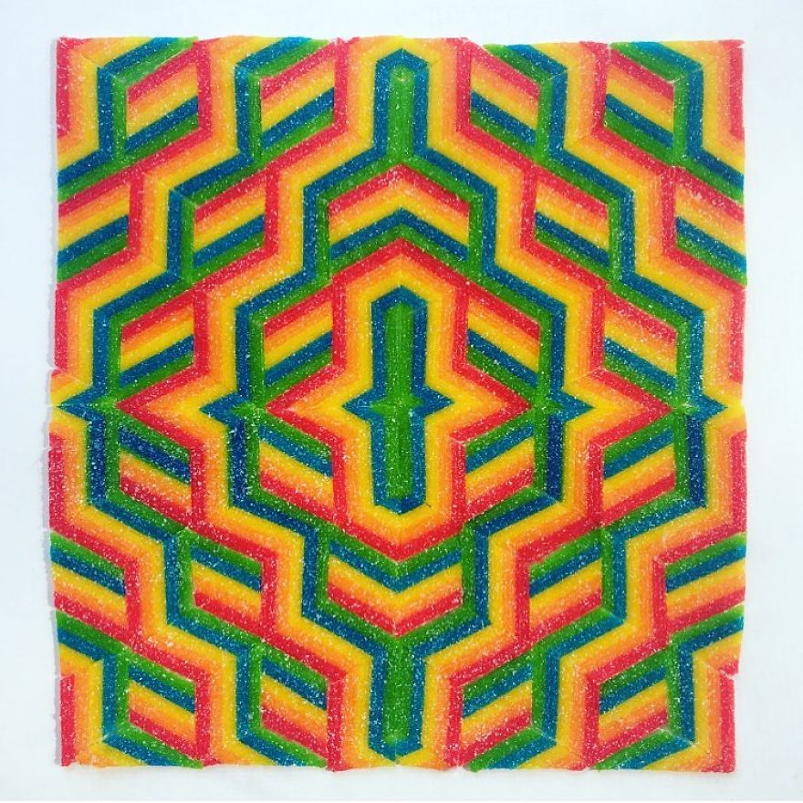 Satisfying-Arrangements-Food-Art-Adam-Hilman