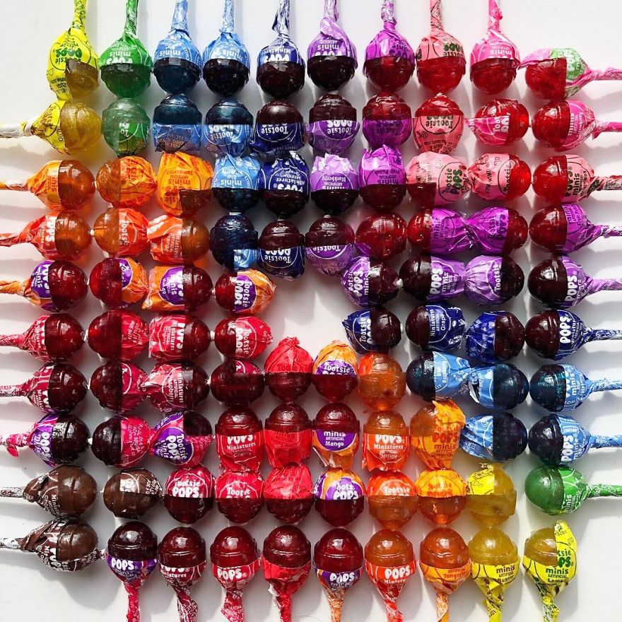 Satisfying-Arrangements-Food-Art-Adam-Hilman