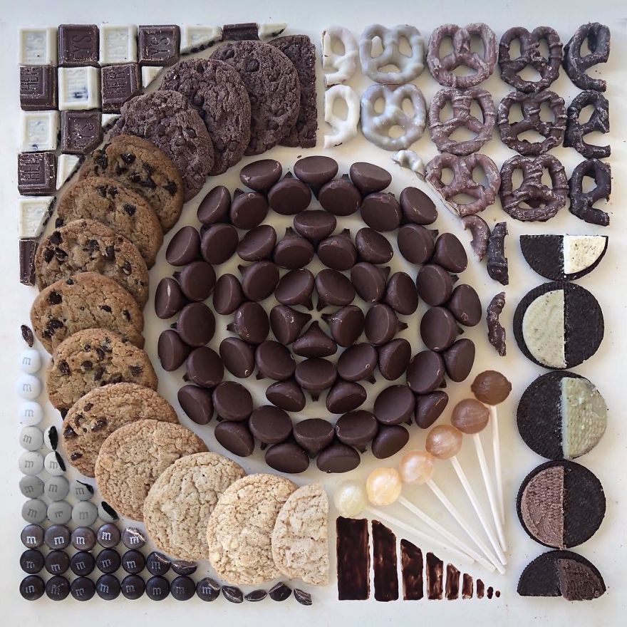 Satisfying-Arrangements-Food-Art-Adam-Hilman