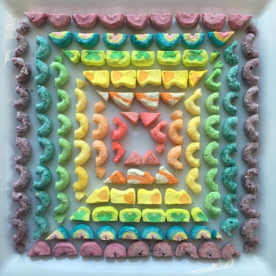 Satisfying-Arrangements-Food-Art-Adam-Hilman