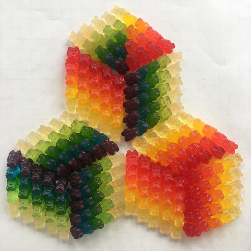 Satisfying-Arrangements-Food-Art-Adam-Hilman