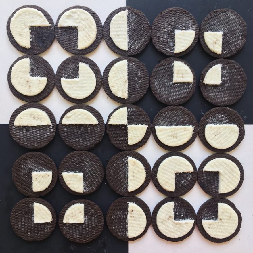 Satisfying-Arrangements-Food-Art-Adam-Hilman