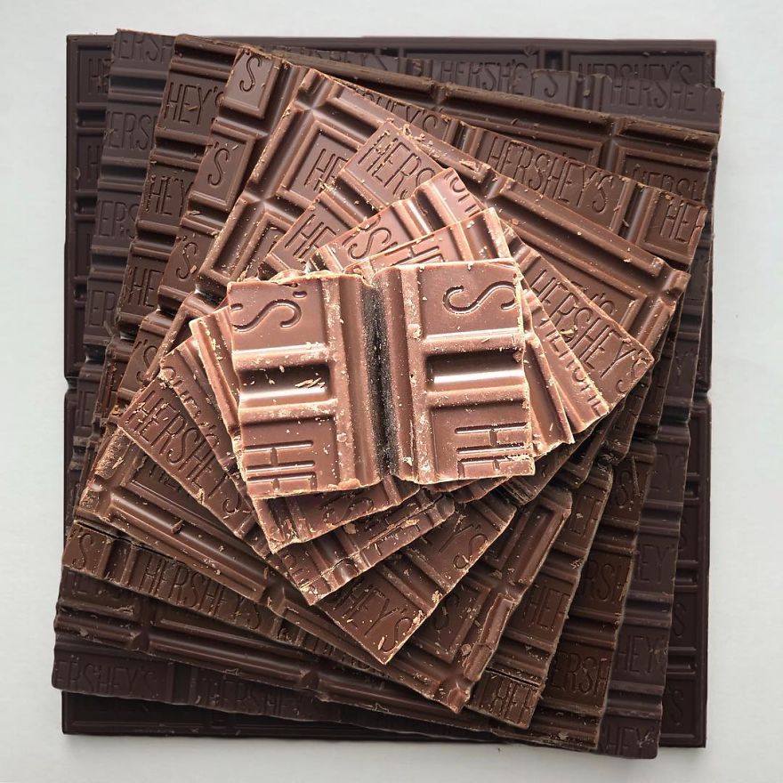 Satisfying-Arrangements-Food-Art-Adam-Hilman