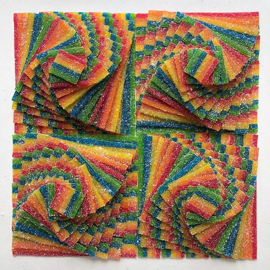 Satisfying-Arrangements-Food-Art-Adam-Hilman