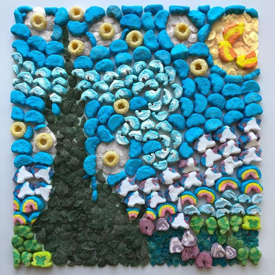 Satisfying-Arrangements-Food-Art-Adam-Hilman