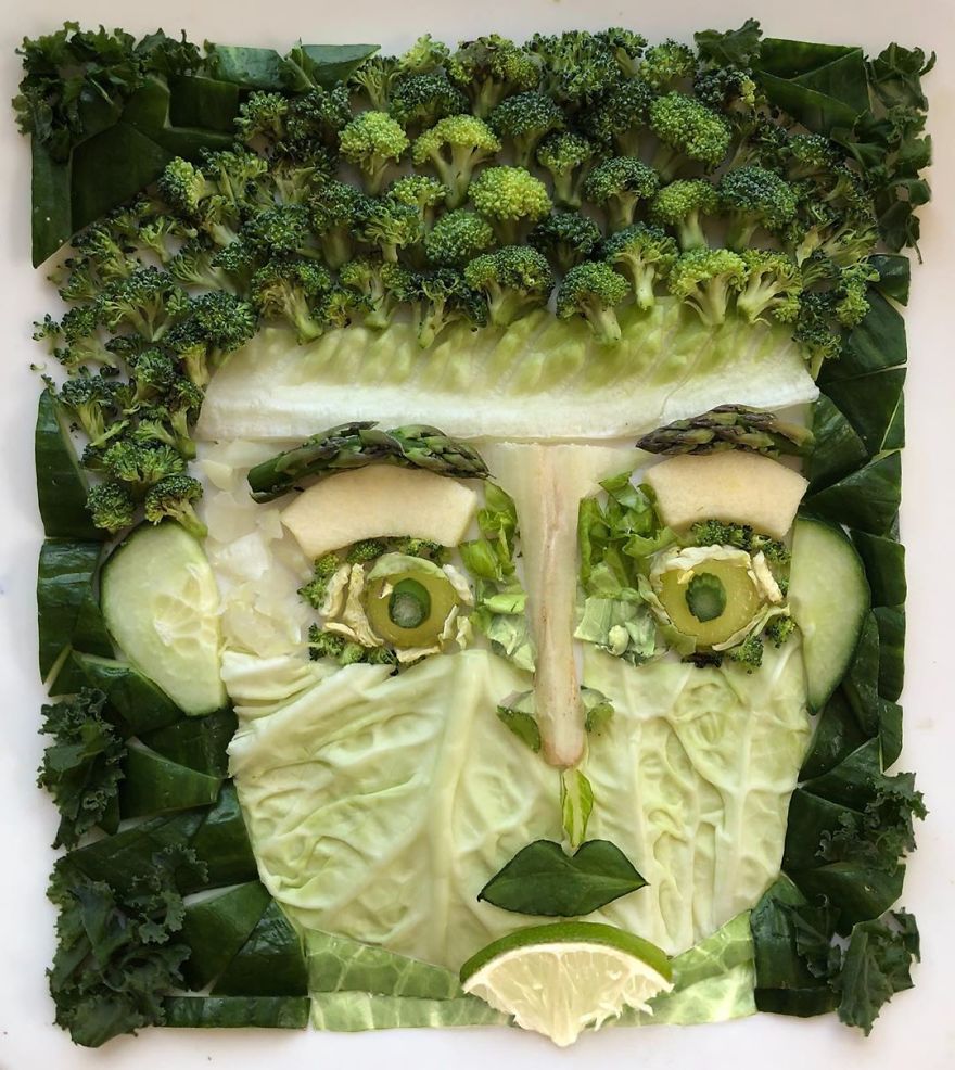 Satisfying-Arrangements-Food-Art-Adam-Hilman