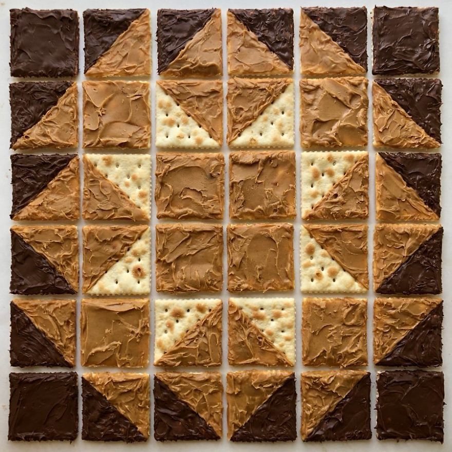 Satisfying-Arrangements-Food-Art-Adam-Hilman