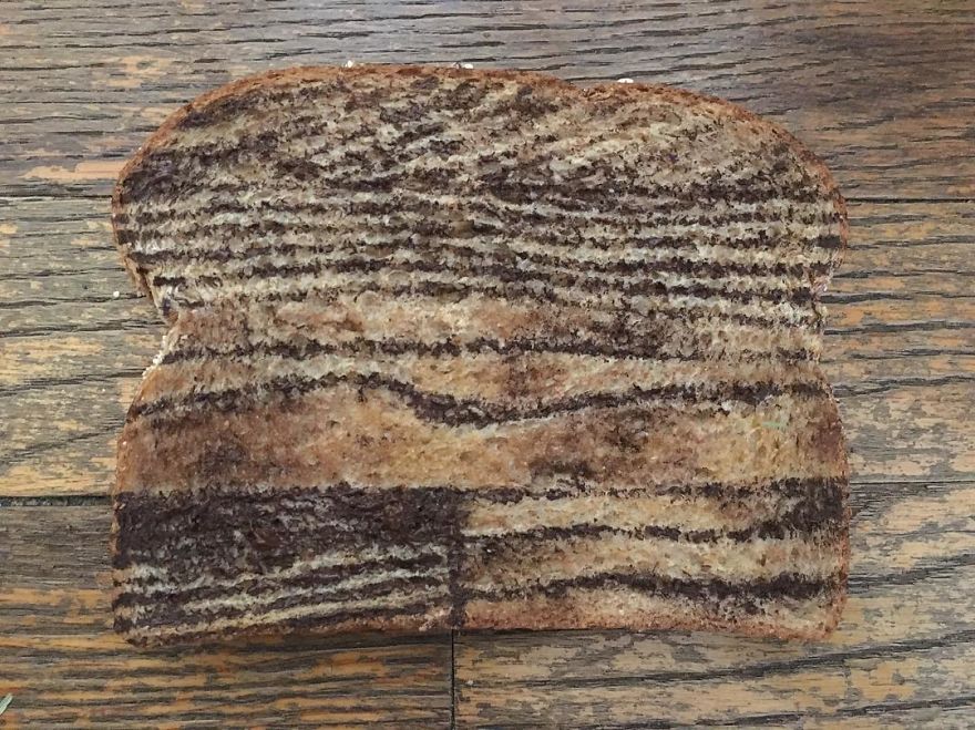 Satisfying-Arrangements-Food-Art-Adam-Hilman