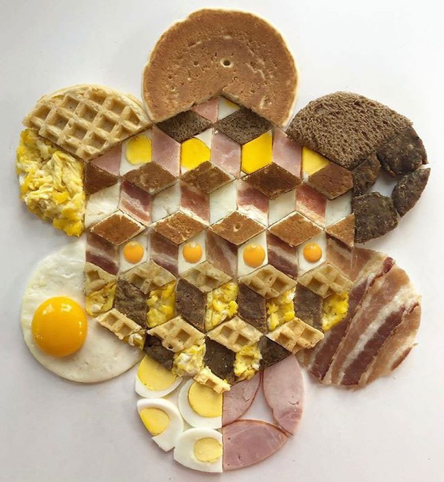 Satisfying-Arrangements-Food-Art-Adam-Hilman