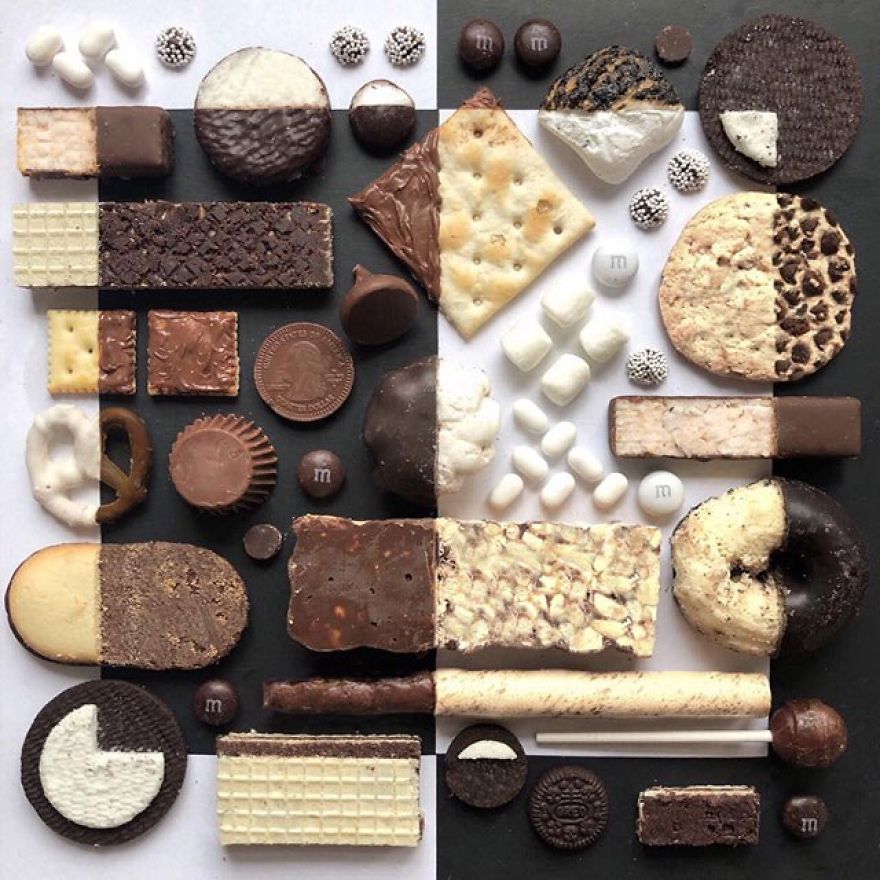 Satisfying-Arrangements-Food-Art-Adam-Hilman