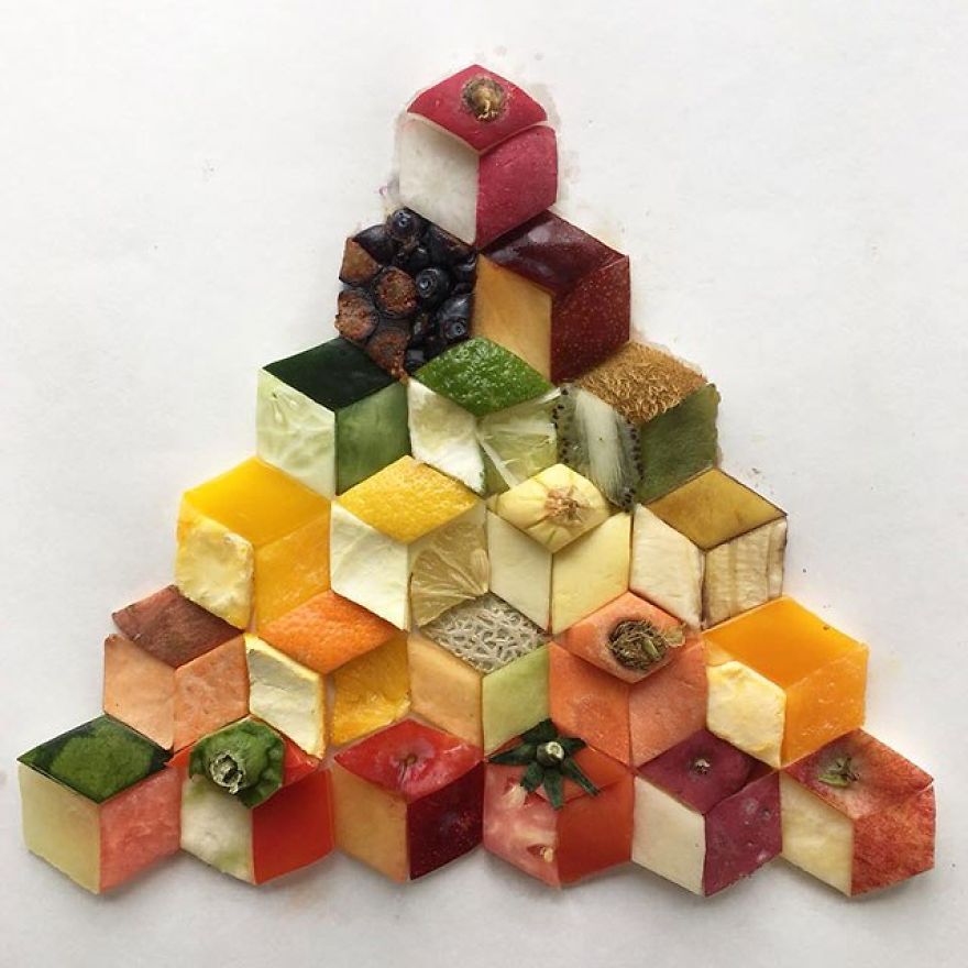 Satisfying-Arrangements-Food-Art-Adam-Hilman