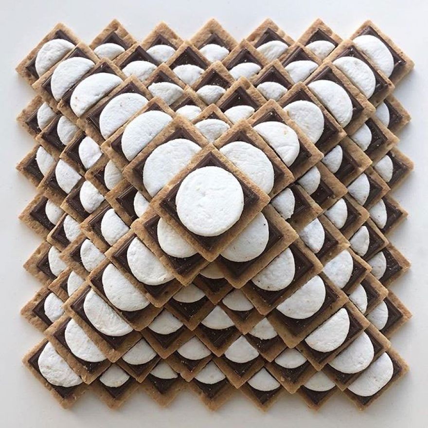 Satisfying-Arrangements-Food-Art-Adam-Hilman