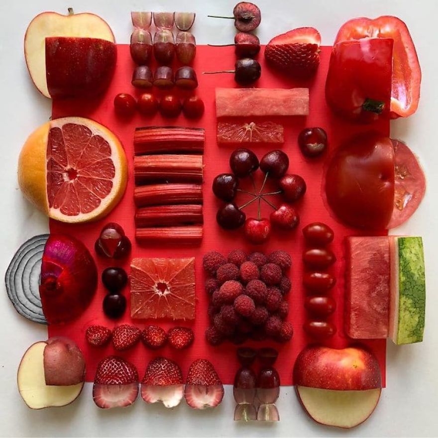 Satisfying-Arrangements-Food-Art-Adam-Hilman