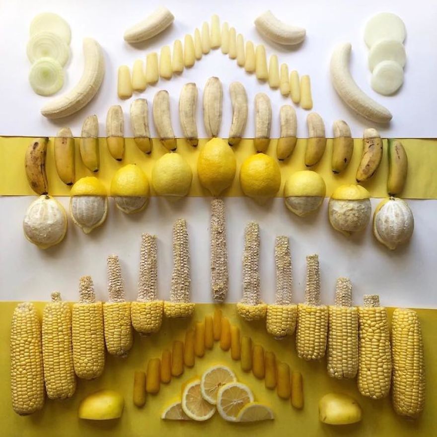 Satisfying-Arrangements-Food-Art-Adam-Hilman