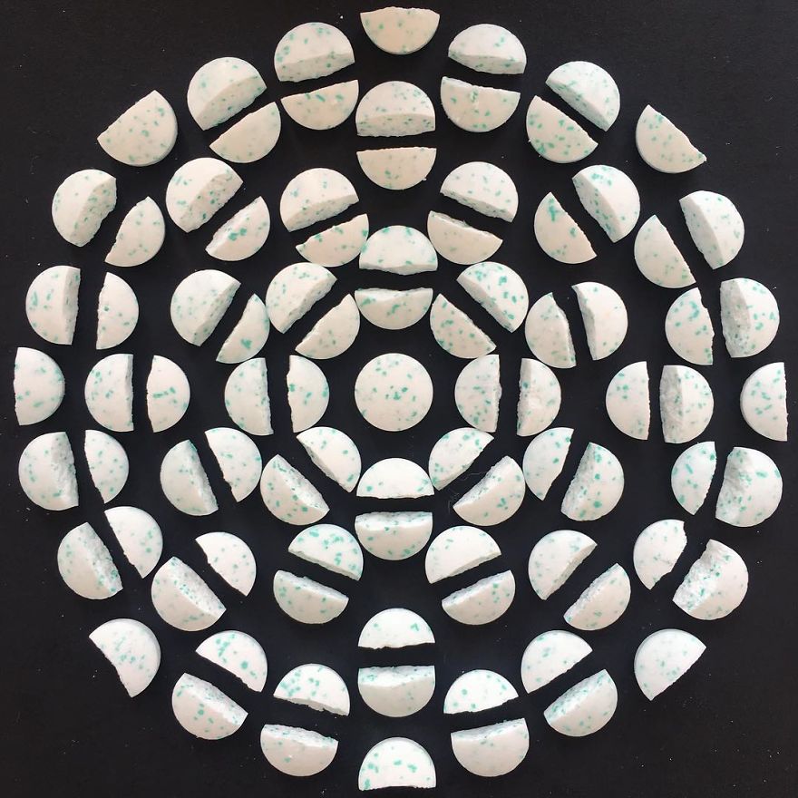 Satisfying-Arrangements-Food-Art-Adam-Hilman