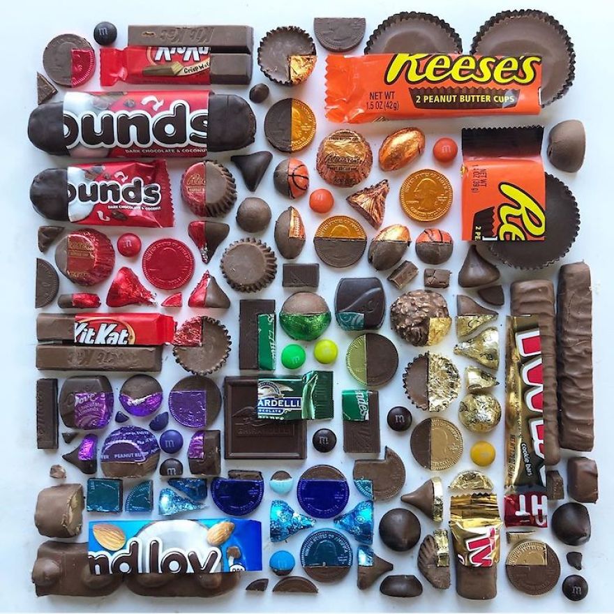 Satisfying-Arrangements-Food-Art-Adam-Hilman