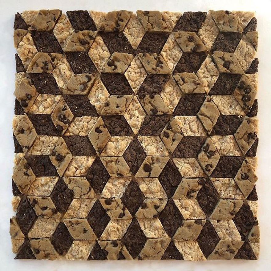 Satisfying-Arrangements-Food-Art-Adam-Hilman