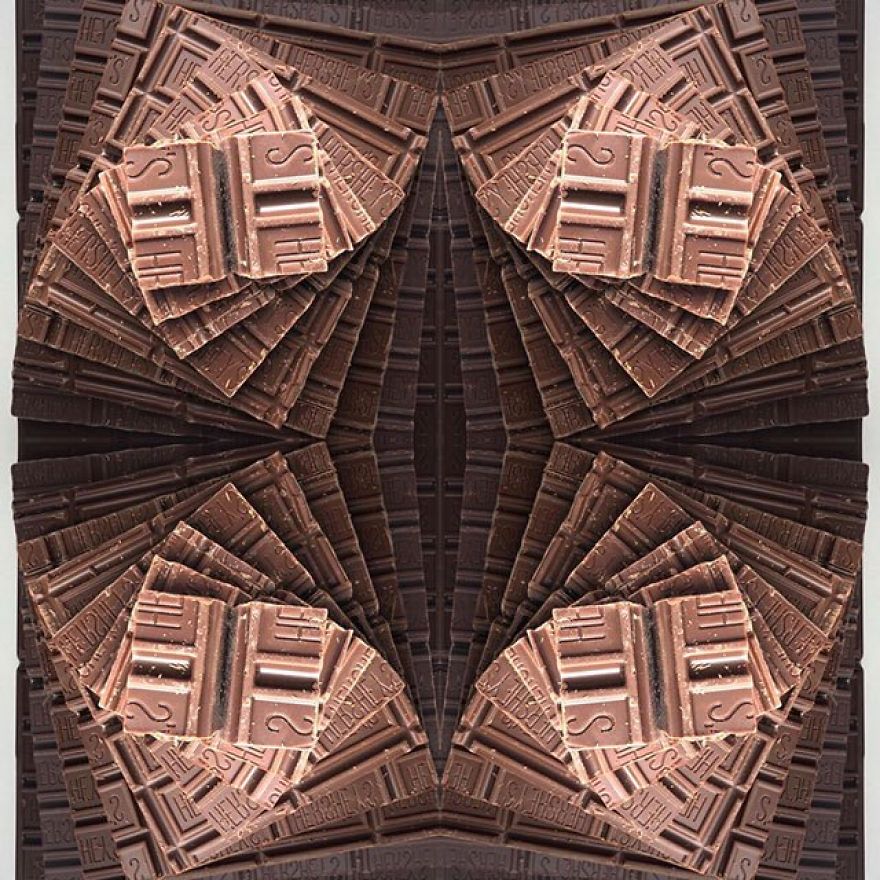 Satisfying-Arrangements-Food-Art-Adam-Hilman