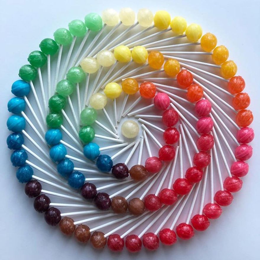 Satisfying-Arrangements-Food-Art-Adam-Hilman