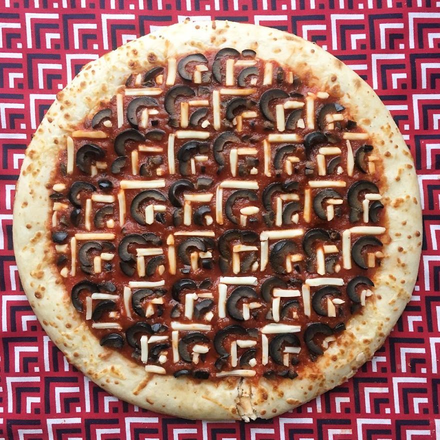 Satisfying-Arrangements-Food-Art-Adam-Hilman