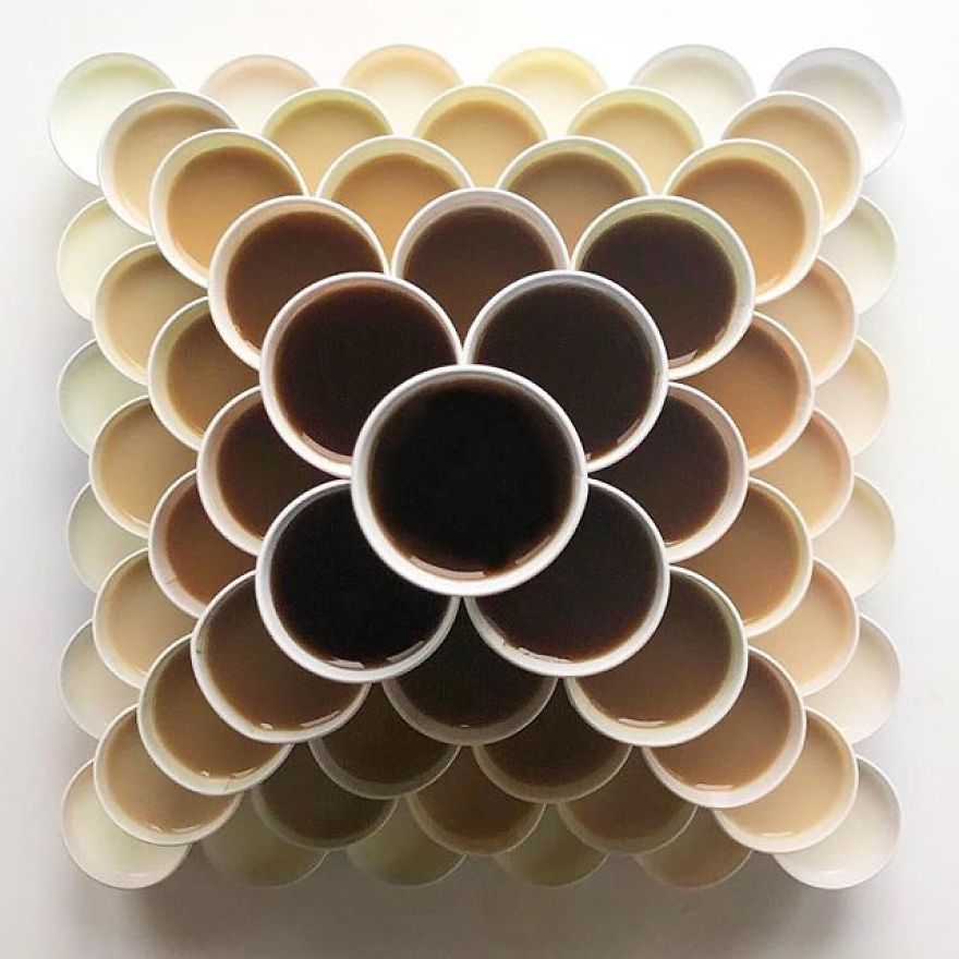 Satisfying-Arrangements-Food-Art-Adam-Hilman