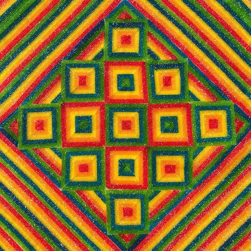 Satisfying-Arrangements-Food-Art-Adam-Hilman