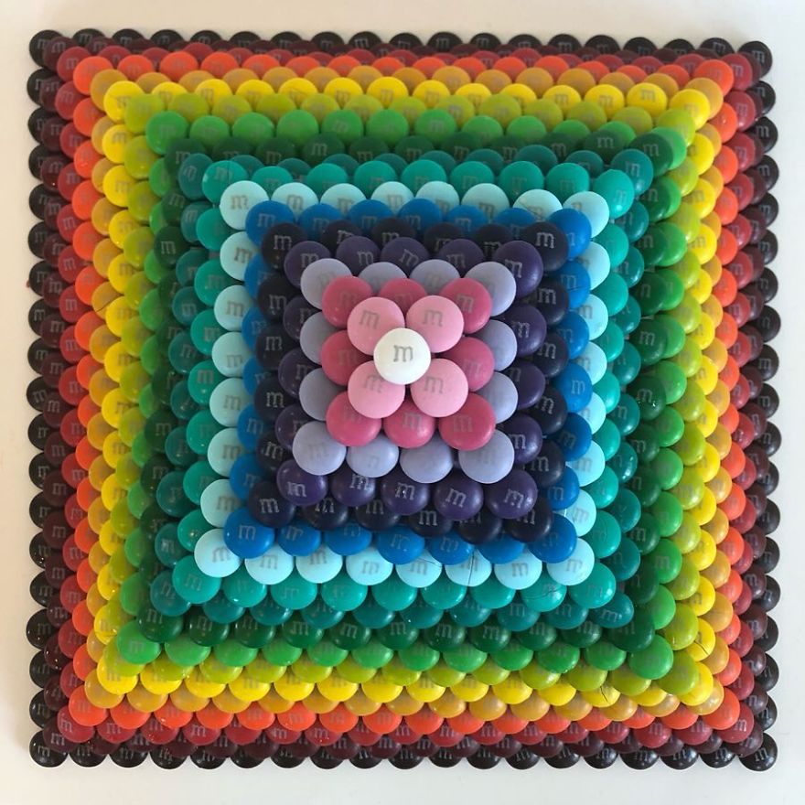 Satisfying-Arrangements-Food-Art-Adam-Hilman