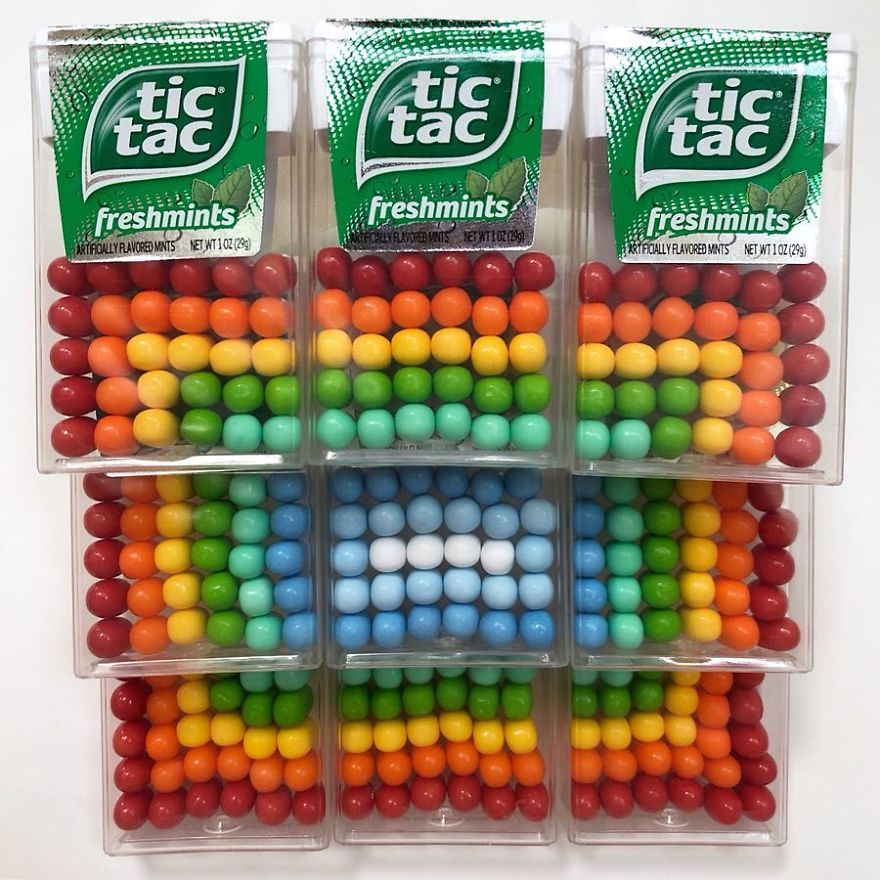 Satisfying-Arrangements-Food-Art-Adam-Hilman