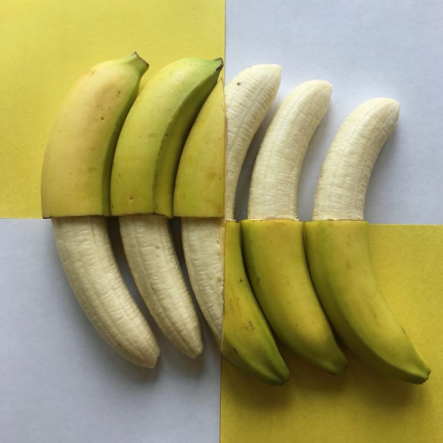 Satisfying-Arrangements-Food-Art-Adam-Hilman