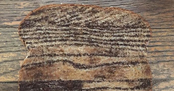 This Instagram Is So Satisfying It Will Give You An Eyegasm (30 New Pics)