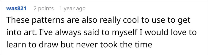 Girl Shares Therapist's Advice To Draw On Her Body Instead Of Cutting