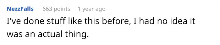 Girl Shares Therapist's Advice To Draw On Her Body Instead Of Cutting